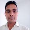 Ravi Pandey profil fotoğrafı