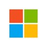 Microsoft Power Platform 的头像