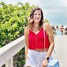 Profilbild von Jaimee Rindy