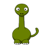 Profilbild von Multi