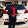 Muniru Kamal's profile picture