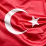 Ekrem DURAK's profile picture