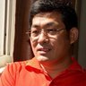 Artist Hanmo画家韩墨's profile picture