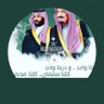 عــبــادي 的头像