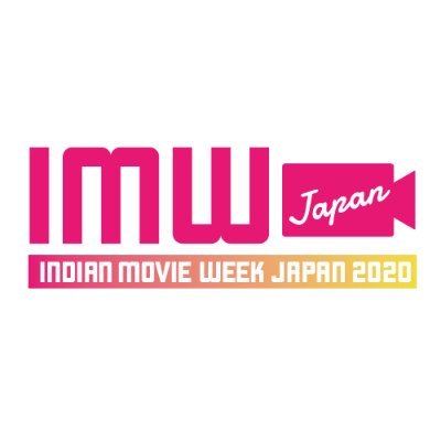 ImwJapan's profile picture