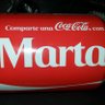Marta Mestre profil fotoğrafı