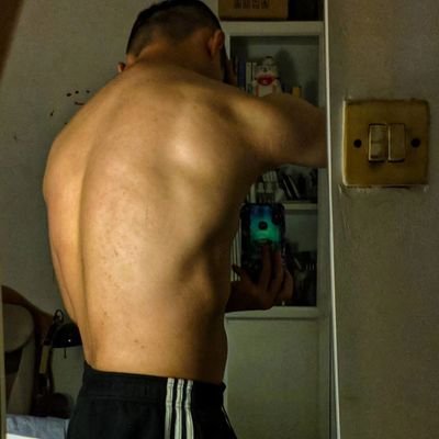 forrestlee's profile picture