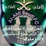 aqeeli mohammed 的头像