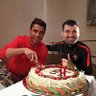 Samir Karol Semra's profile picture