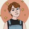 lil Mx.'s profile picture