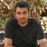 Omer Makayes profil fotoğrafı