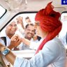 Фото профиля R.D. GURJAR