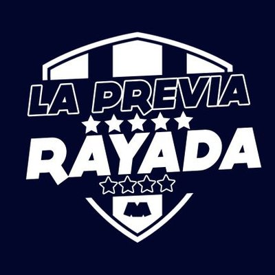 La Previa Rayada's profile picture