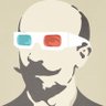 Méliès's profile picture