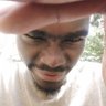 Indica_Sang's profile picture