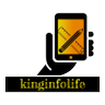 K.I.L.'s profile picture