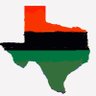 Фото профиля Tr1ll Texas