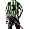 Pptxo's profile picture