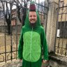 Francesco Barbera profil fotoğrafı
