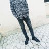 Profilbild von Emir of Uyo.
