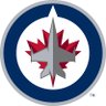 Фото профиля TherealgrumpyCanuck