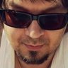 Sampo N. 🔆🇫🇮🇪🇺🇺🇦's profile picture