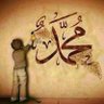 Profilbild von Yoedhistira P.S. 🇮🇩❤🇵🇸 〽✍️