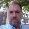 Profilbild von Carlos Perez