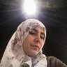 Miss BBD's profile picture