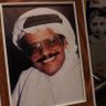 احمد 的头像