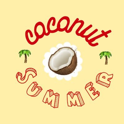 coconut.summer 🏝✨'s profile picture