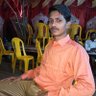 अनंत सिंह's profile picture