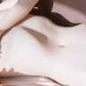 Rachel99's profile picture