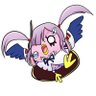 ゆトリ's profile picture