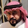 عبدالرحمن سعد 的头像