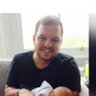 nATH profil fotoğrafı