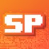 Profilbild von SportsPixelated