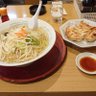 ハゲタンメン 的头像