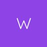 Wola Nani's profile picture