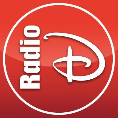 RADIO DISNEY's profile picture