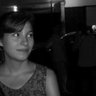 Frances Poletti's profile picture