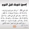 h 1414 profil fotoğrafı