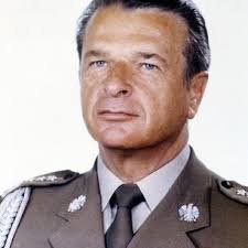 Generał Kiszczak's profile picture