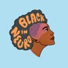 Black In Neuro 🧠's profile picture