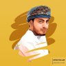 عـAـاEDل الـABـسامي profil fotoğrafı