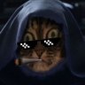 EL GOPOULO 🇫🇷 profil fotoğrafı