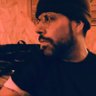 Profilbild von LYS