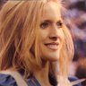 Nory Callaway profil fotoğrafı