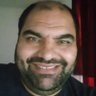 Profilbild von fabio moura