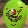 QUAN CHI | 5’3” | 68 IQ's profile picture